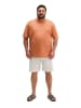 Marc O'Polo T-Shirt regular in Faded Coral