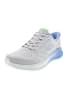 Skechers Slip-Ins: Go Walk now-Khl Slipper Beige