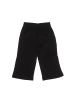 GAP Sweathose in Black