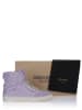 Zadig&Voltaire Halbschuhe für Damen in lila