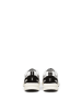 Marc O'Polo Sneaker in white/griffin