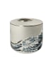 Goebel Vase " Hokusai- Die Große Welle " in Bunt