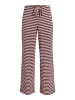 JJXX Loungehose in Raindrops On Roses