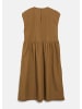 s.Oliver Kleid in 8918_braun