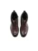 Kazar Chelsea Boots FABRIZIO in Braun