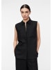 comma Bluse  in  9999_schwarz