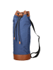 Davidoff Icon - Seesack L 70 cm (blue) in blau