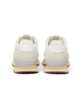 Marc O'Polo Sneaker Low in Beige