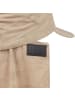 Buff Buff Pack Sahara Cap in Beige