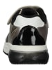 Geox Sneaker Platinum