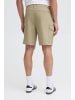 !SOLID Cargoshorts SDMohan in Natur