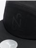 Puma Puma Unisex Puma X NJR FB Snapback Cap Puma in black