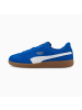 Puma Handballschuh Handball in Blau