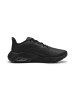 Puma Sneaker in schwarz