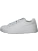 Tamaris Schnürschuhe in WHITE UNI