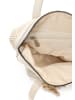 SURI FREY Rucksack SFY Gitty in beige 400