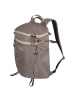 Mystery Ranch In and Out 25 - Wanderrucksack 50 cm (dove) in dove