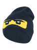 LEGO wear Wintermütze LWANTONY 710 in dark navy