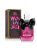 Juicy Couture Viva la Juicy Noir Eau de Parfum femme Frauen - 100 ml