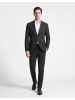 Thomas Goodwin Sakko in black