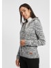 Oxmo Strickjacke OXPhiladelphia in Blau