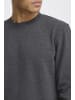 INDICODE Sweater IDPlaytor in Bunt