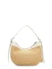 SURI FREY Beutel SFY Lovely in beige