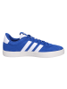 adidas Sneaker VL COURT 3.0 in blau