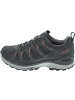 LOWA Innox Evo II GTX Ws Wanderschuh Grau
