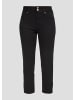 s.Oliver Jeans-Hose BETSY in 99Z8_schwarz