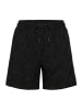 CULTURE Shorts CUkala Casual fit in Black