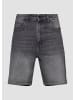 QS Jeans-Hose in 96Y5_anthrazit