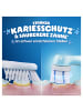 Oral-B Elektrische Kinderzahnbürste "iO Kids 6 Stitch"