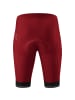 Gonso Radshort SITIVO in Rot