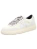 Sun68 Sneaker Low in weiss
