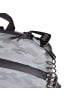 Piquadro PQ-M Rucksack RFID 41 cm Laptopfach in camouflage reflected grey