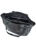 The Chesterfield Brand Shopper Berlin in Black