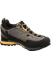 LA SPORTIVA Wanderschuh in grau