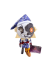 Funko Plush Five Nights At Freddy's Moon (CL 7") FNAF Plüschtier Geschenkidee 3+