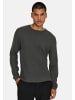 Only&Sons Pullover 'ERIC' in dunkelgrau