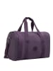 Mindesa Damen Handtasche in Lila