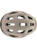 Lazer MTB-Helm  Cerro KinetiCore in beige
