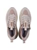 Dockers by Gerli Sneaker in Mehrfarbig