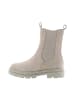 Sioux Stiefeletten für Damen in beige