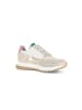 Gabor Sneaker low in multicolour