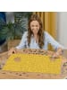 Ravensburger Puzzle 1.000 Teile Pikachu Challenge 14-99 Jahre in bunt