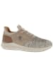 Armata di Mare Sneaker AMU1N951-BEIGE Beige