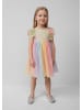 s.Oliver Kleid in 41A3_mehrfarbig