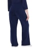 Ulla Popken Schlupfhose in marine