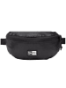 NEW ERA New Era Mini Waist Bag in Schwarz